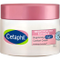 CETAPHIL BRIGHT HEALTHY RADIANCE
