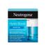 Neutrogena Hydro Boost Water Gel Moisturiser