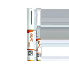 Acilog Injection 3 ml BioPen