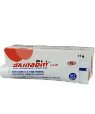 Skinabin Cream 15GM
