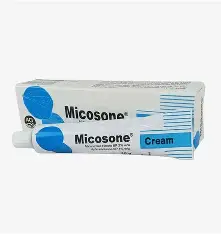 Micosone Cream 10GM