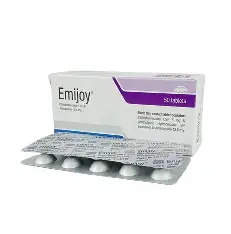 Emijoy Tablet