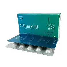 Othera 20mg Tablet