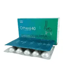 Othera 40mg Tablet