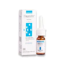 Nazolin Nasal Spray