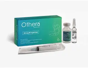 Othera 40mg IV Injection