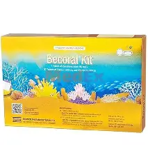 Becoral Kit Tablet