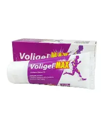 Voligel Max Gel 50GM