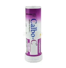 Calbo-C ( Pot )