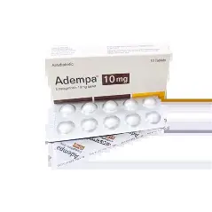 Adempa 10-MG Tablet