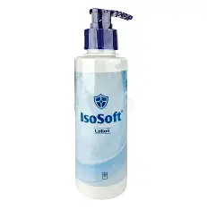 XeroSoft Lotion 180-ML