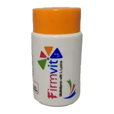 Firmvit Tablet