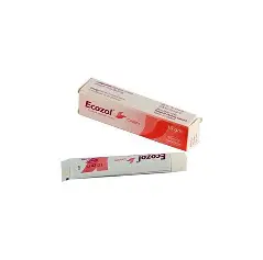 Ecozol Cream 10-GM