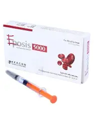 Eposis IV/SC Injection 5000-IU