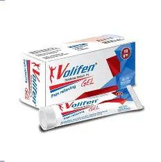 Volifen Gel 50-GM