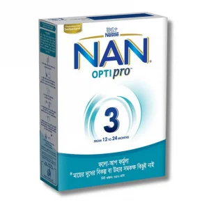 65fa9383115075f231ec4aa2_Nestle-Nan-3-Optipro-Milk-Powder-350gm_1