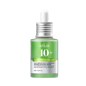 ANUA_Azelaic_Acid_10_Hyaluron_Redness_Soothing_Serum_30ml1