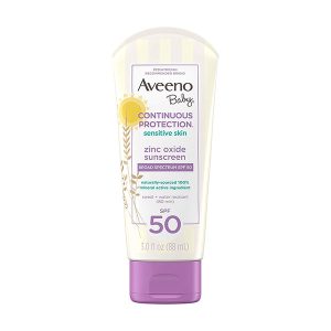 Aveeno_Baby_Continuous_Protection_Zinc_Oxide_Sunscreen_Sensitive_Skin_SPF50-_ (1)