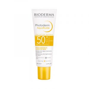 Bioderma-Photoderm-Aquafluid-Sun-Active-Defense-SPF50
