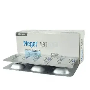 OIP (90)