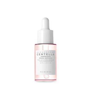 SKIN1004-Madagascar-Centella-Poremizing-Fresh-Ampoule-–-30ml