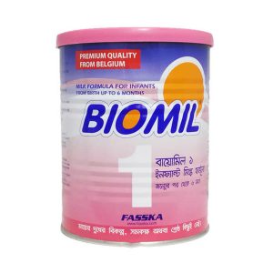 biomil-1-infant-milk-formula-tin-1-6-months-200-gm-600x600
