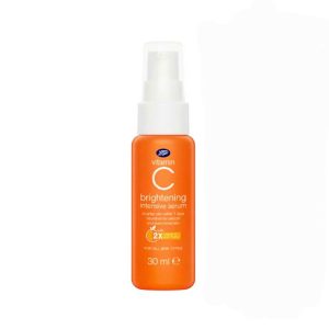 boots-vitamin-c-brightening-intensive-serum
