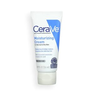 cerave-moisturizing-cream-for-normal-to-dry-skin-1