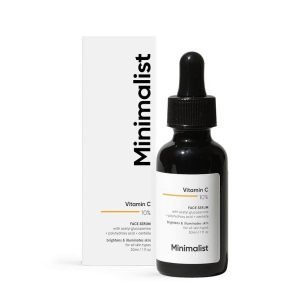 minimalist-vitamin-c-face-serum-30ml-600x600