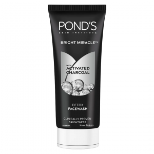pond-s-face-wash-bright-miracle-detox-100g-secondary-image-1