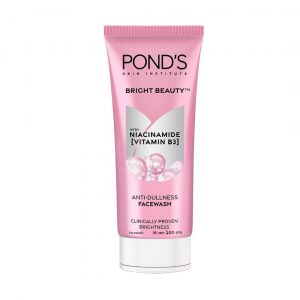 ponds-face-wash-bright-beauty
