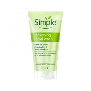 simple-kind-to-skin-refreshing-facial-wash-gel-150-ml-poland-1