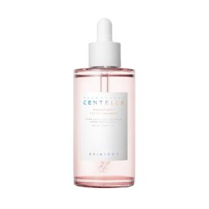 skin1004-poremizing-fresh-pore-cleansing-tightening-ampoule-1