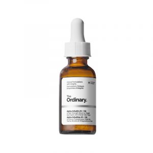 the-ordinary-alpha-arbutin-2-ha-1 (1)