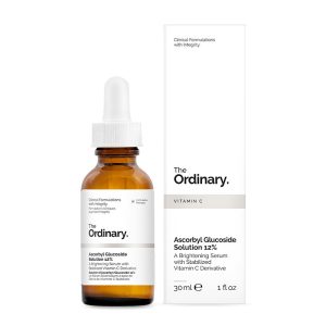the-ordinary-ascorbyl-glucoside-solution-brighting-serum