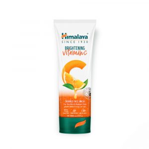 vit-c-face-wash-11